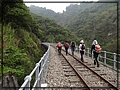 2015-03-23 09-32-31走在獨立山步道.JPG